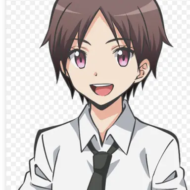 Profile image of 岡野ひなた