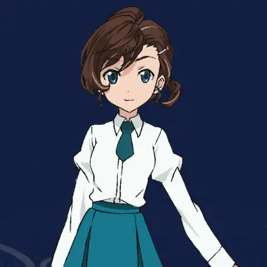 Profile image of 犬山まな