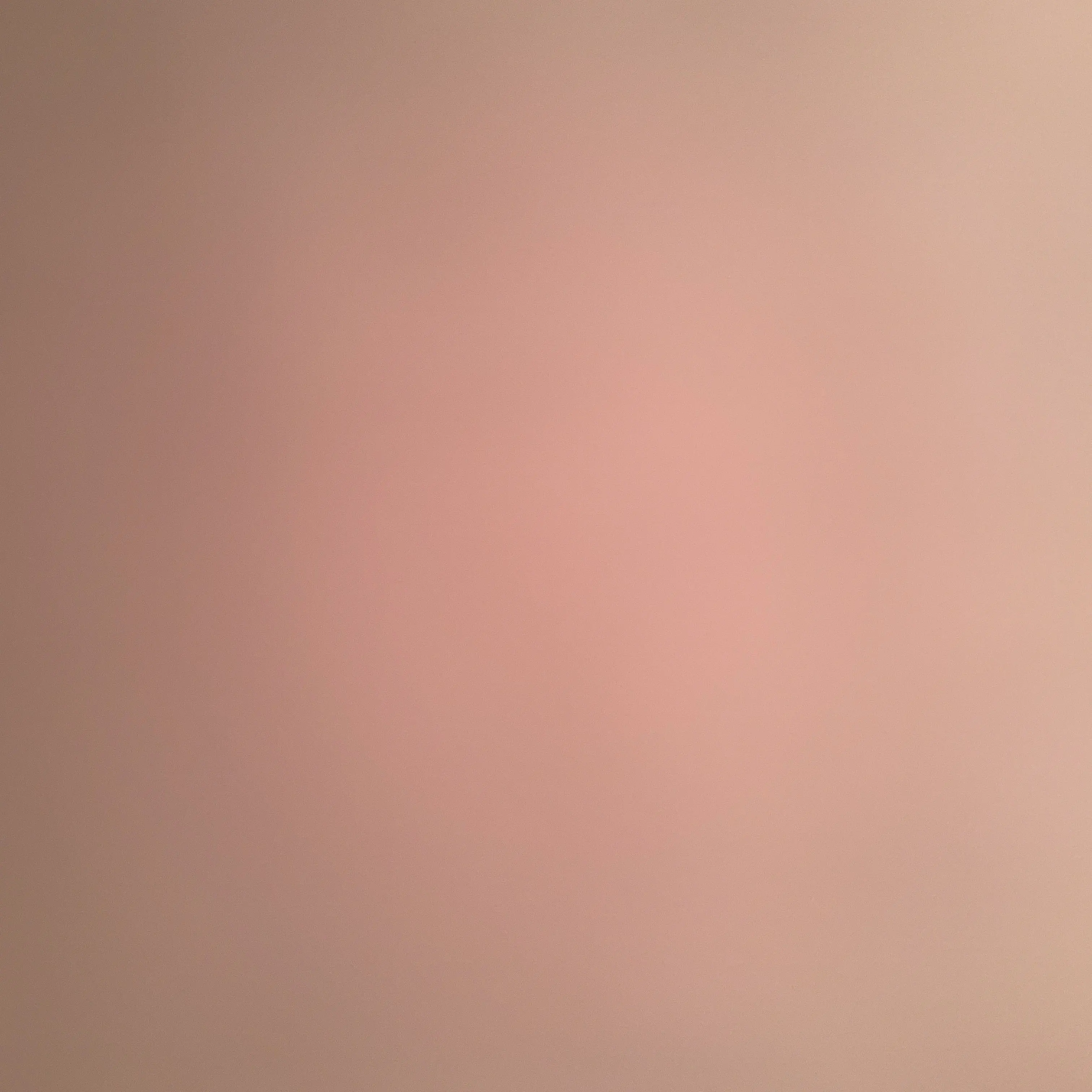 ClumsySilk3467의 11년지기 내꺼로 만들기..?