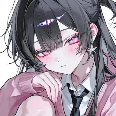 Profile image of 奏音