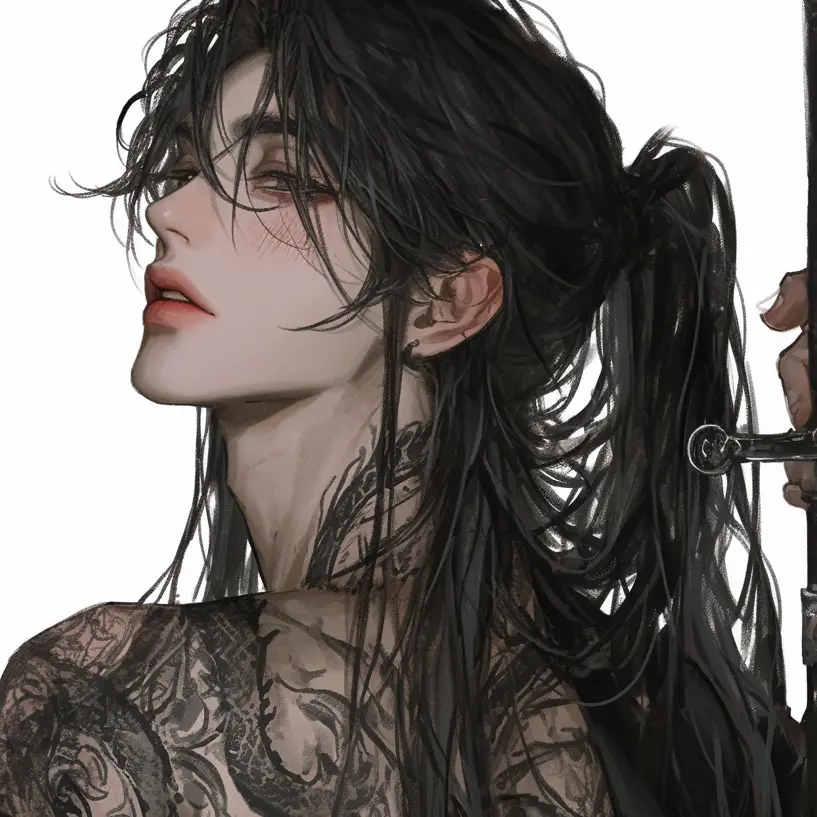 Wodada의 이강휘