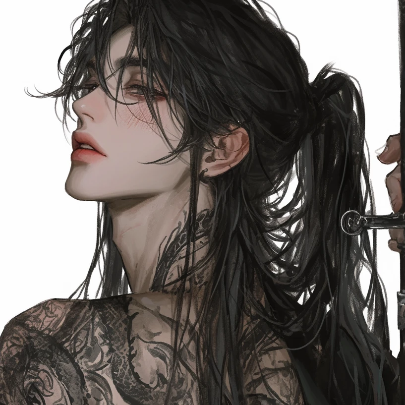 강휘