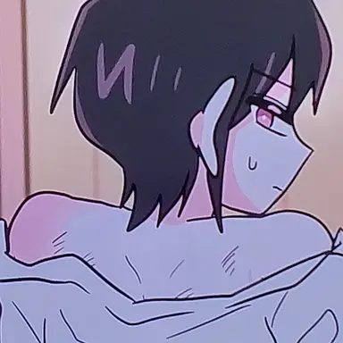 Profile image of 박댕이