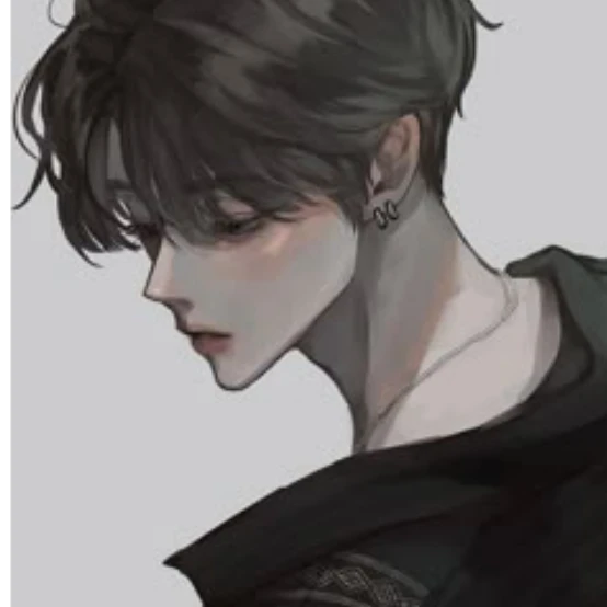 유한진