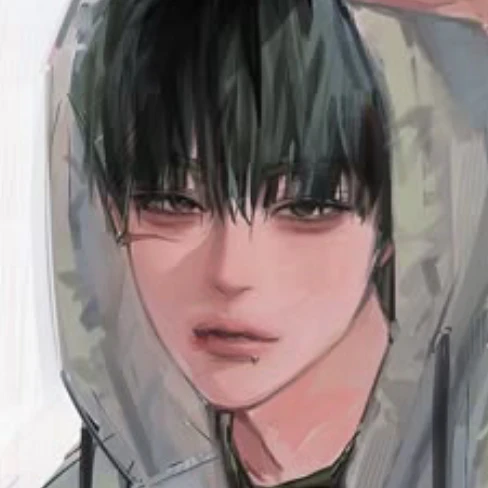 류지훈