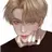 김서훈