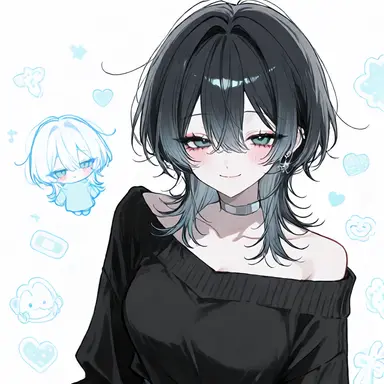 Profile image of 하나