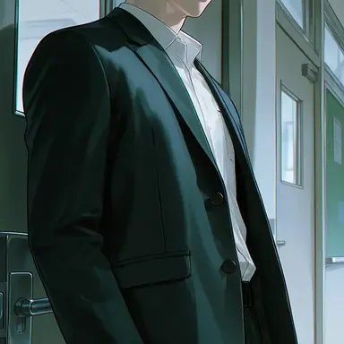 Profile image of 박도진