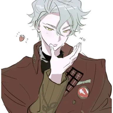 Profile image of セベク