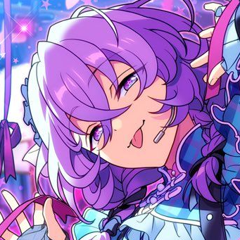 838d81d2-3e0e-4d39-b2e4-