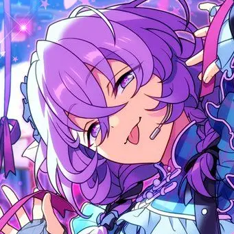 fkdlzk_0522의 하나무라 후유메