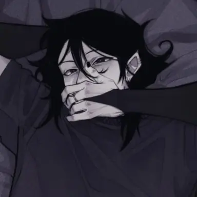 Profile image of Callum