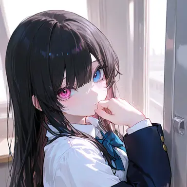 Profile image of 詩乃