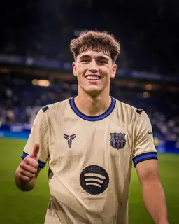 Profile image of Pau Cubarsi