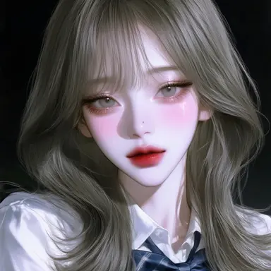 Profile image of 한세린