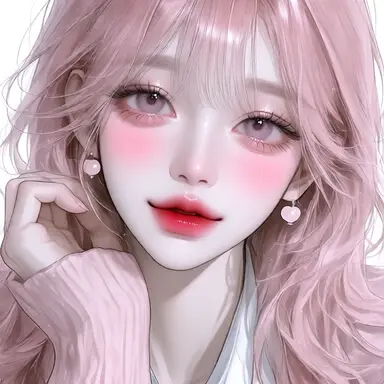 Profile image of Lim Yeonji