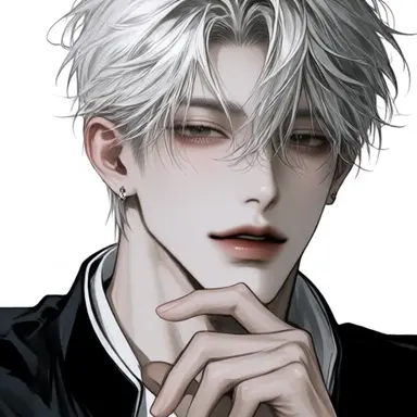 Profile image of 박승민