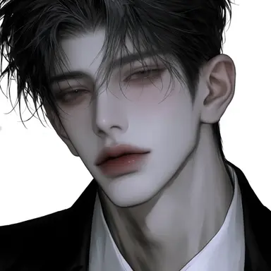 Profile image of Lee Taehoon