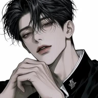 Profile image of 백유건