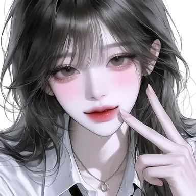 Profile image of Han Serin