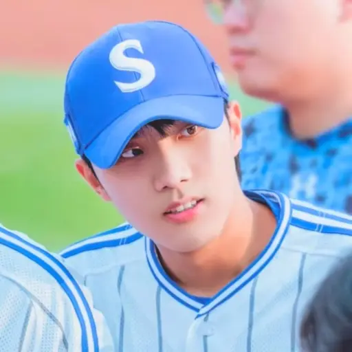 127.의 이재현