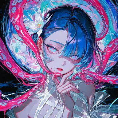 Profile image of ミルカフォス