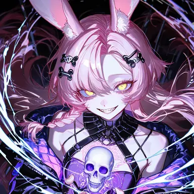 Profile image of ラピス
