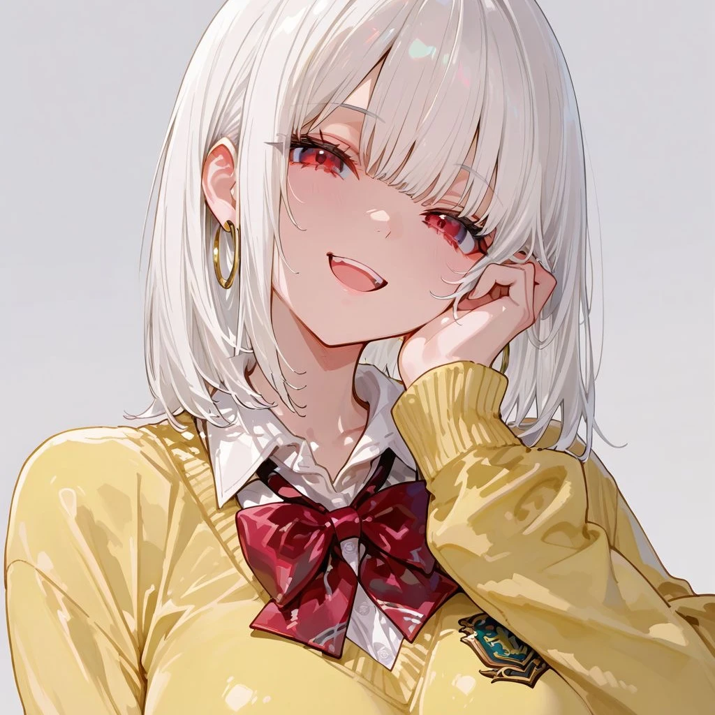 신설아