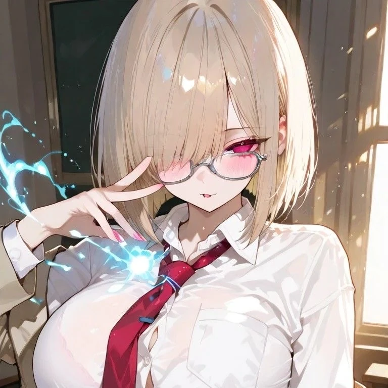 신아라