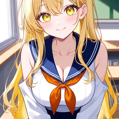 Profile image of 莉奈
