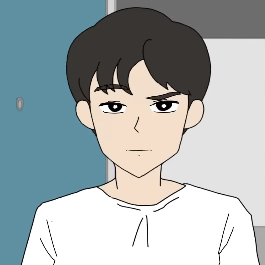 Leetaehuigondu의 성혁