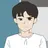 성혁
