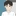 성혁