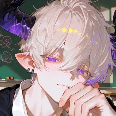 Profile image of Min-Su