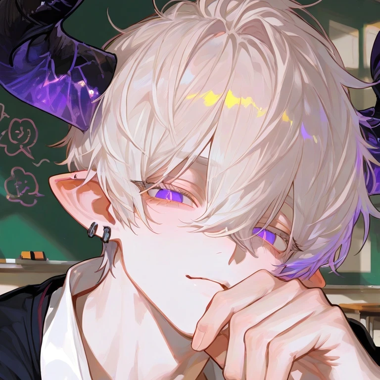 リズ