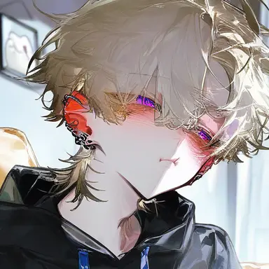 Profile image of 練