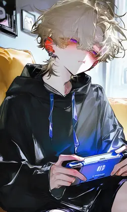 Profile image of 練
