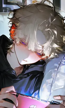 Profile image of 練