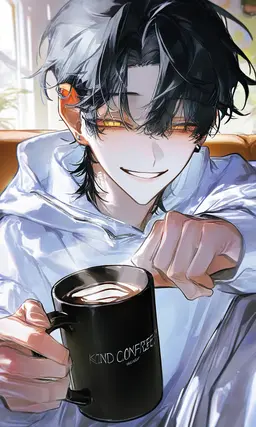 Profile image of 響