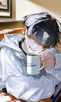 Profile image of 響