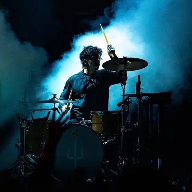 Profile image of Colton