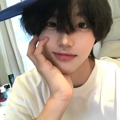 Profile image of Leo