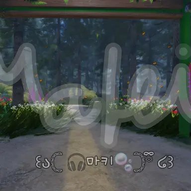 Profile image of 정공룡