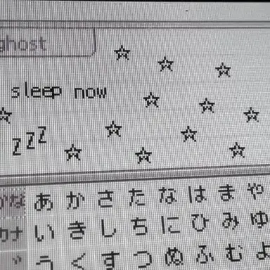 Profile image of Zzz