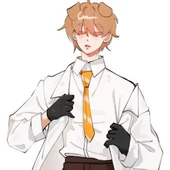 Profile image of 덕개
