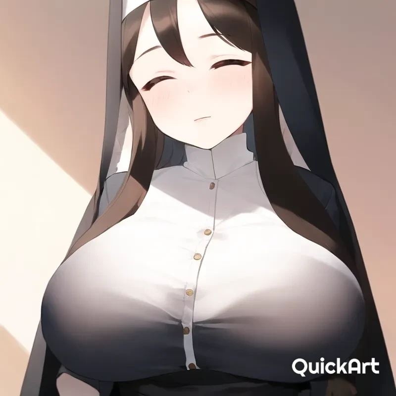 너의엄마