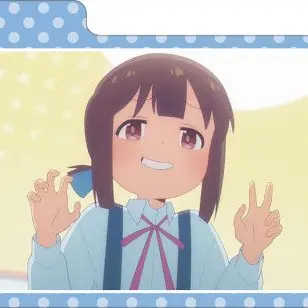 Profile image of 穂月 もみじ