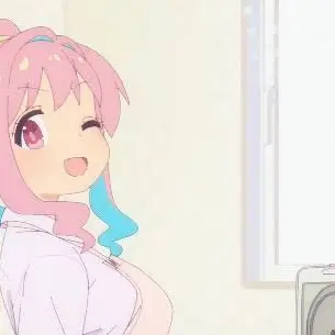 Profile image of 穂月 かえで