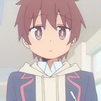Profile image of 桜田 ゆうた