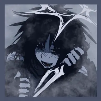 Profile image of ツータイム